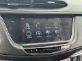 2017 Cadillac XT5 Luxury FWD