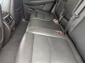 2017 Cadillac XT5 Luxury FWD