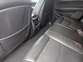 2017 Cadillac XT5 Luxury FWD