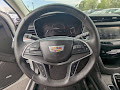 2017 Cadillac XT5 Luxury FWD