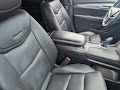 2017 Cadillac XT5 Luxury FWD