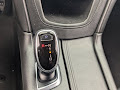 2017 Cadillac XT5 Luxury FWD
