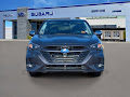 2025 Subaru Legacy Touring XT