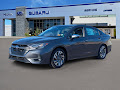 2025 Subaru Legacy Touring XT