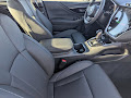 2025 Subaru Legacy Touring XT