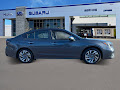 2025 Subaru Legacy Touring XT