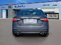 2025 Subaru Legacy Touring XT