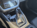 2025 Subaru Legacy Touring XT