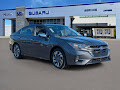 2025 Subaru Legacy Touring XT