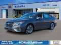 2025 Subaru Legacy Touring XT
