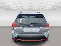 2022 Subaru Forester Sport