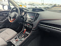 2022 Subaru Forester Sport