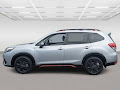 2022 Subaru Forester Sport