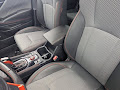 2022 Subaru Forester Sport