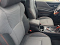2022 Subaru Forester Sport