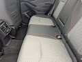 2022 Subaru Forester Sport
