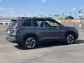 2025 Subaru Forester Premium Hybrid