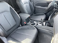 2025 Subaru Forester Touring Hybrid