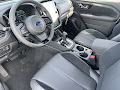 2025 Subaru Forester Touring Hybrid