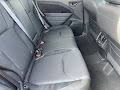 2025 Subaru Forester Touring Hybrid