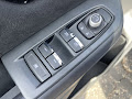 2025 Subaru Forester Touring Hybrid