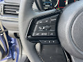2025 Subaru Forester Touring Hybrid