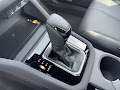 2025 Subaru Forester Touring Hybrid