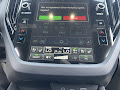 2025 Subaru Forester Touring Hybrid