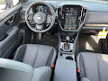 2025 Subaru Forester Touring Hybrid