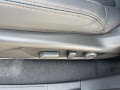 2025 Subaru Forester Touring Hybrid