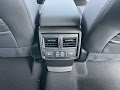 2025 Subaru Forester Touring Hybrid