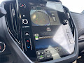 2025 Subaru Forester Touring Hybrid