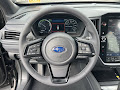 2025 Subaru Forester Premium Hybrid