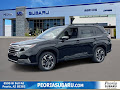 2025 Subaru Forester Premium Hybrid