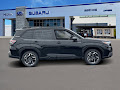 2025 Subaru Forester Premium Hybrid