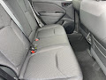 2025 Subaru Forester Premium Hybrid