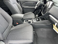 2025 Subaru Forester Premium Hybrid