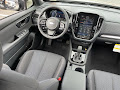 2025 Subaru Forester Premium Hybrid