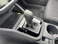 2025 Subaru Forester Premium Hybrid