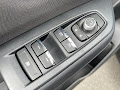 2025 Subaru Forester Premium Hybrid