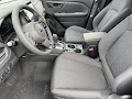 2025 Subaru Forester Premium Hybrid