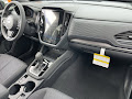 2025 Subaru Forester Premium Hybrid
