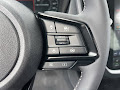 2025 Subaru Forester Premium Hybrid