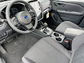 2025 Subaru Forester Premium Hybrid