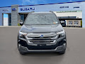 2025 Subaru Forester Premium Hybrid