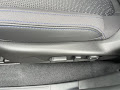 2025 Subaru Forester Premium Hybrid
