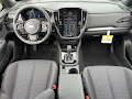 2025 Subaru Forester Premium Hybrid