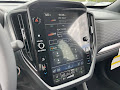 2025 Subaru Forester Premium Hybrid