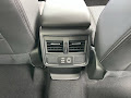 2025 Subaru Forester Premium Hybrid