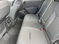 2025 Subaru Forester Premium Hybrid